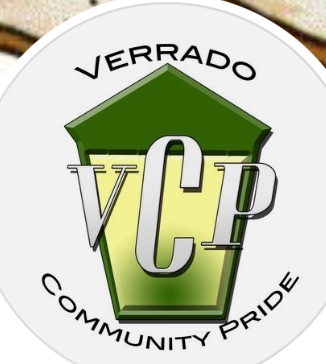 Verrado Community Pride Group