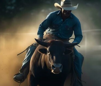 Bull_Riding