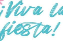 Viva La Fiesta