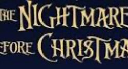 nightmare_before_christmas_