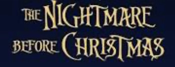 nightmare_before_christmas_