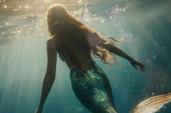 Swimming_With_Mermaids