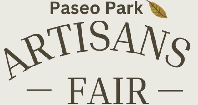 Victory_Artisans Fair