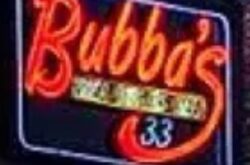 Bubba’s 33 Now Opened in Goodyear