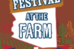 Festival_at_the_Farm