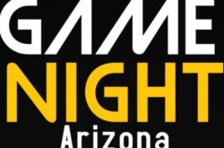 Game Night AZ