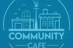 Community_Cafe