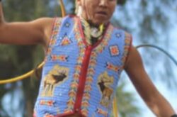 Litchfield_Park_Gathering