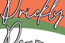 Prickly Pear Golf - Verrado