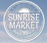 Sunrise Market