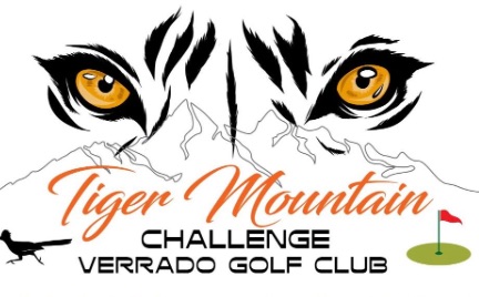 Tiger Mountain Challenge