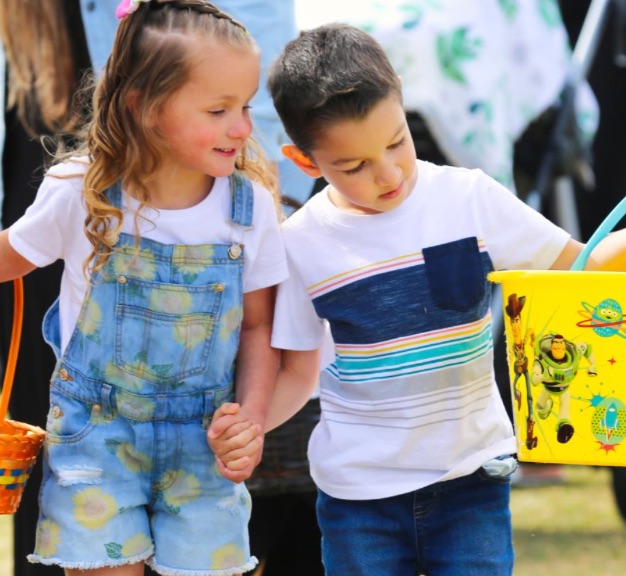 Spring_Celebration___City_of_Buckeye