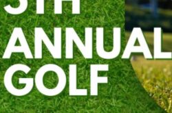 Victory Autism Golf Fundraiser