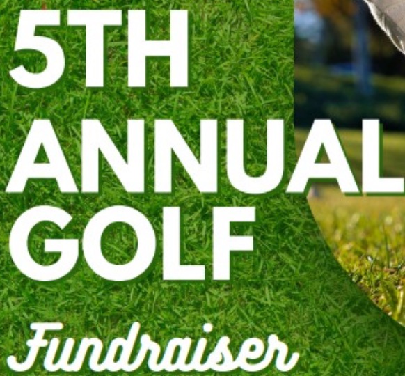 Victory Autism Golf Fundraiser