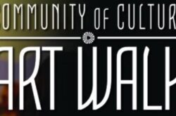 Art Walk