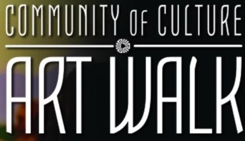 Art Walk