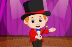 Kids_Magic_Show