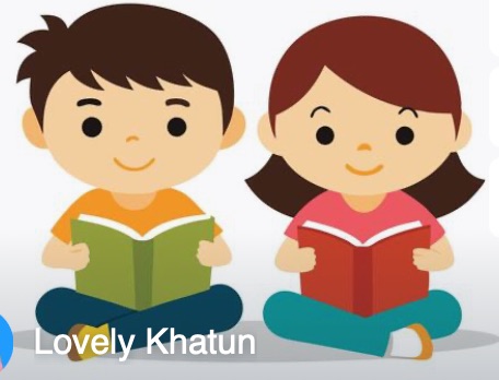 Summer Reading Program,