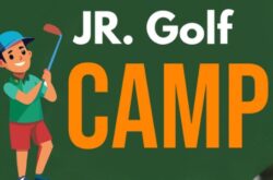 Summer Camp at Verrado