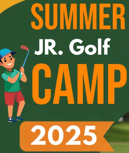 Summer Camp at Verrado