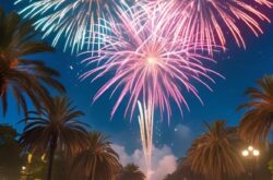 Sparkle_in_the_Square