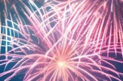 Sparkle_in_the_Square