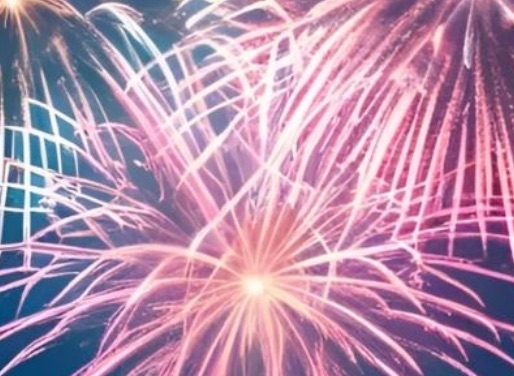 Sparkle_in_the_Square