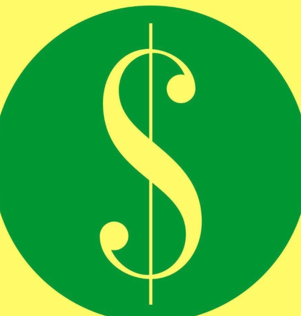 Finance & Budget Committee Mtg