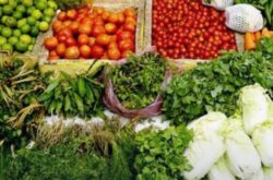 Litchfield_Park_farmers_market