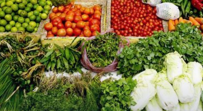 Litchfield_Park_farmers_market