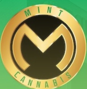 Mint Cannabis