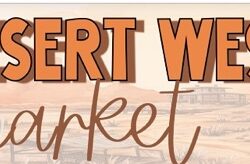 Desert West Market @ Estrella Community College