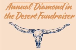 Diamond_in_the_Desert_Fundraiser