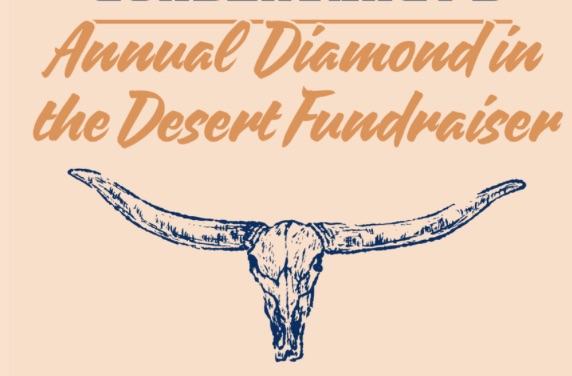 Diamond_in_the_Desert_Fundraiser