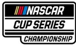 NASCAR_Cup_Series_Championship_Race