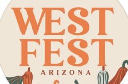 WestFest '25