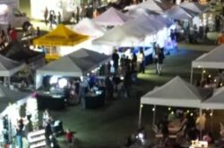 Goodyear First Fridays