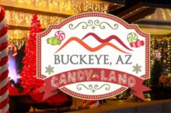 Candyland_at_Sundance_Park