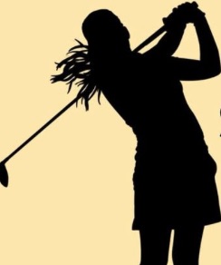 Verrado Ladies Golf Clinics