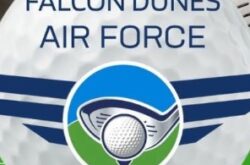 Charity Golf Tournament