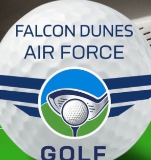 Charity Golf Tournament