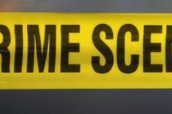 Mystery Party in Verrado