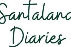 SantaLand Diaries