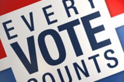 VCA Board Election – Call For Candidates