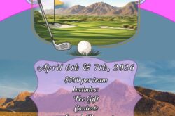 Verrado Women's Member -Guest
